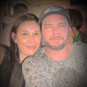 Meet your Posher, Gail